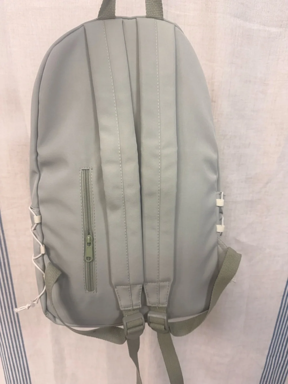 Vavabag sleek light